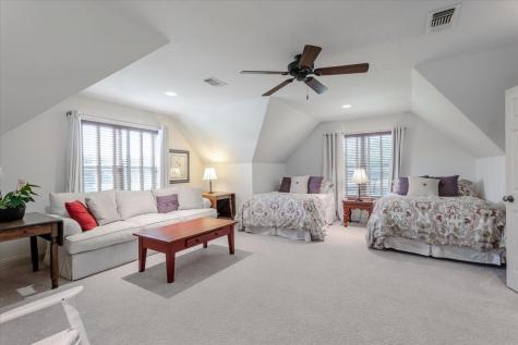 3909 Paluxy Highway Granbury TX 76048