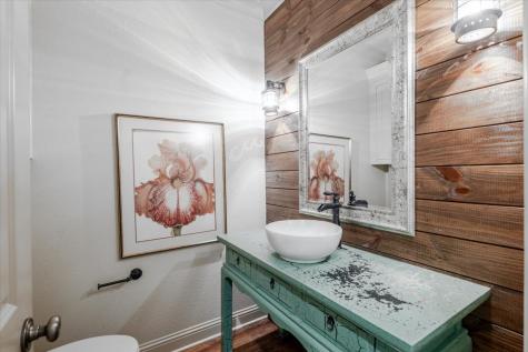 3909 Paluxy Highway Granbury TX 76048