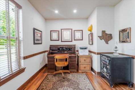 3909 Paluxy Highway Granbury TX 76048