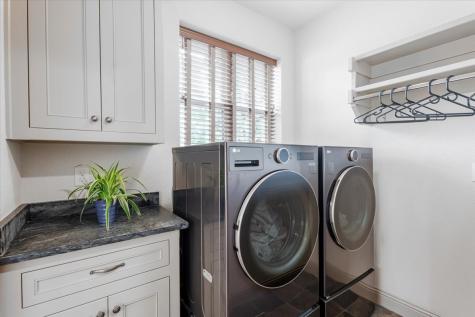 3909 Paluxy Highway Granbury TX 76048