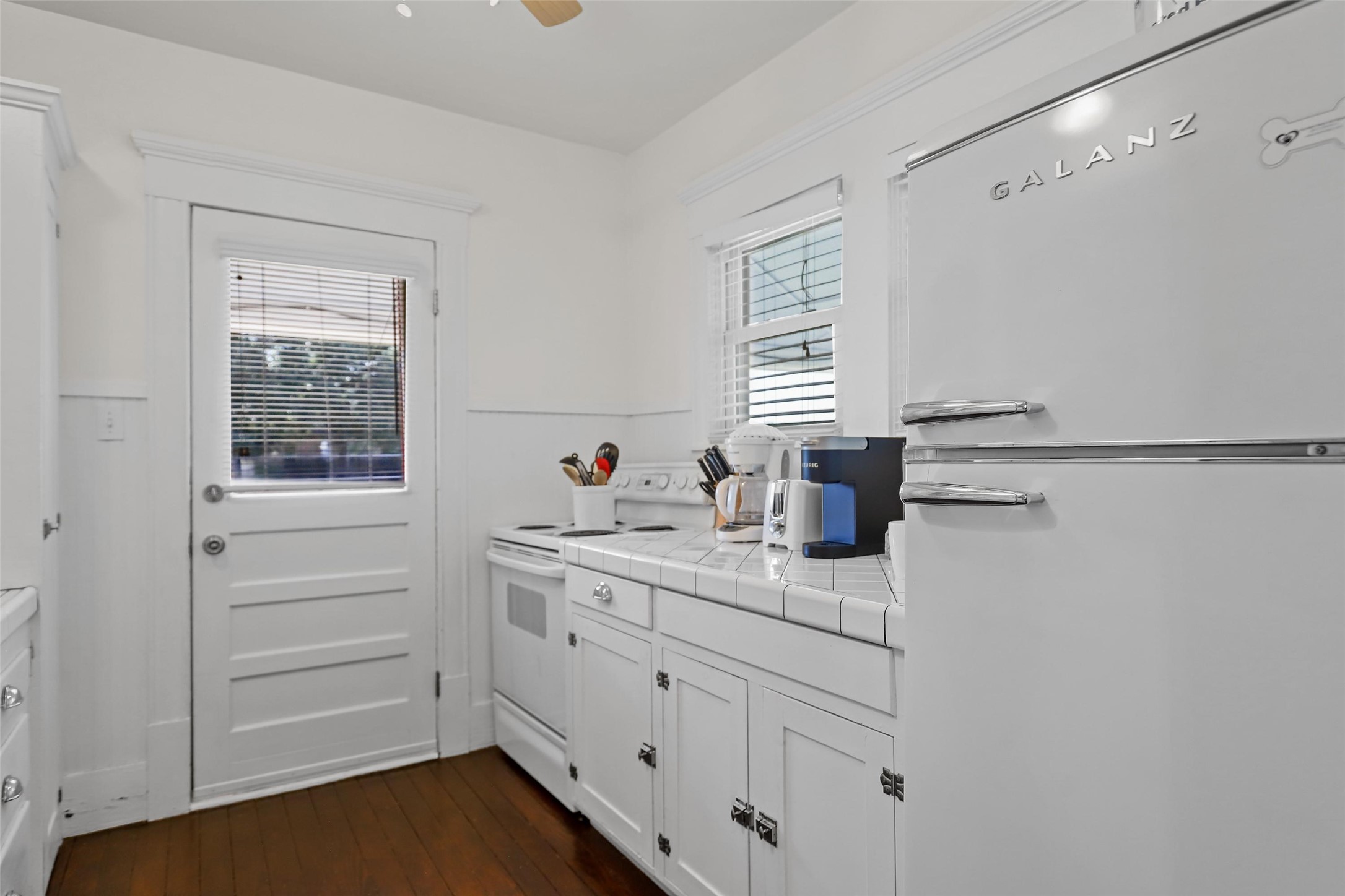 3909 Paluxy Highway Granbury TX 76048