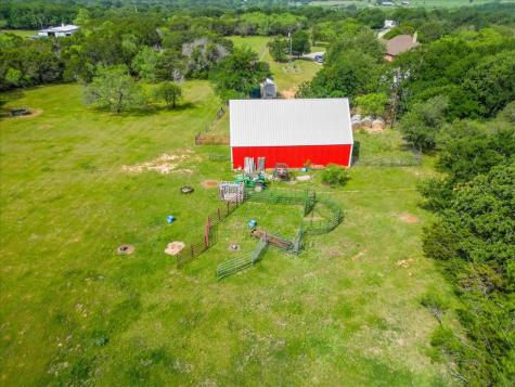 3909 Paluxy Highway Granbury TX 76048
