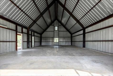 3909 Paluxy Highway Granbury TX 76048