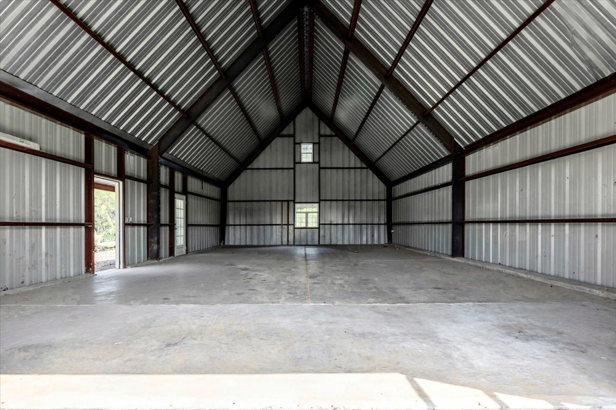 3909 Paluxy Highway Granbury TX 76048