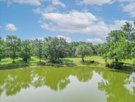 3909 Paluxy Highway Granbury TX 76048