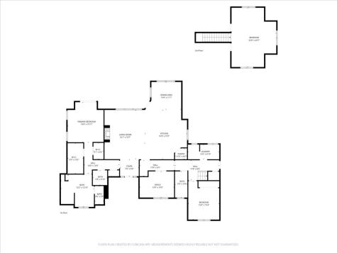 3909 Paluxy Highway Granbury TX 76048