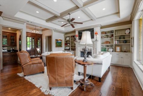 3909 Paluxy Highway Granbury TX 76048