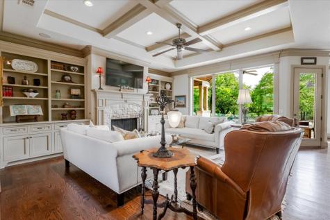 3909 Paluxy Highway Granbury TX 76048