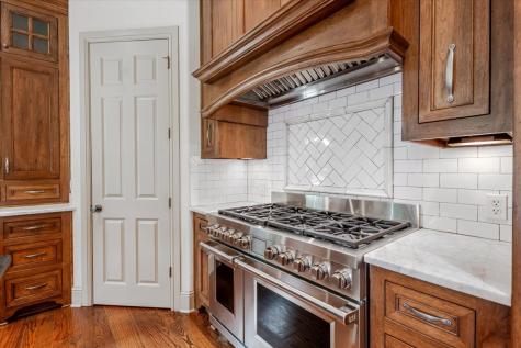 3909 Paluxy Highway Granbury TX 76048