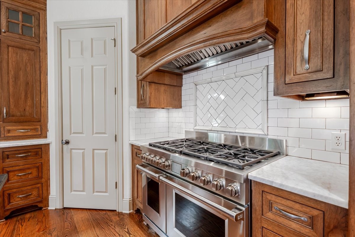 3909 Paluxy Highway Granbury TX 76048