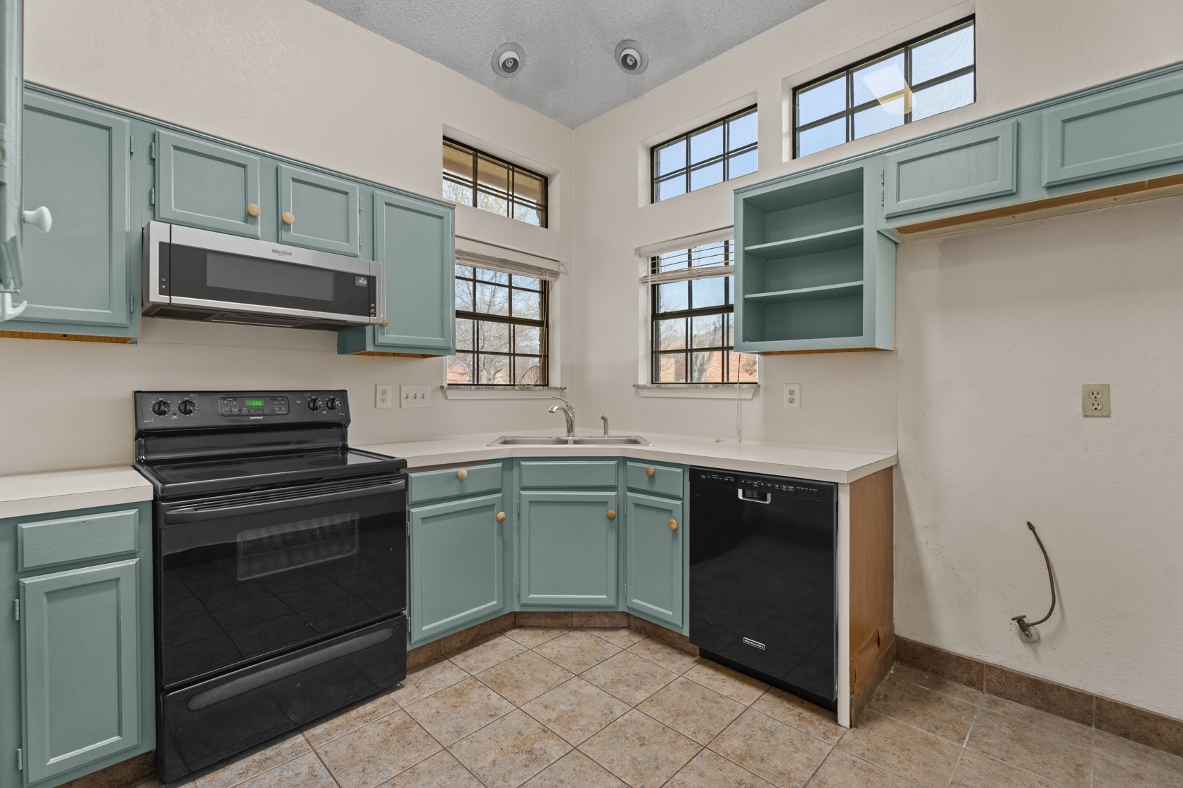 1355 Jasmine Drive Lewisville TX 75077