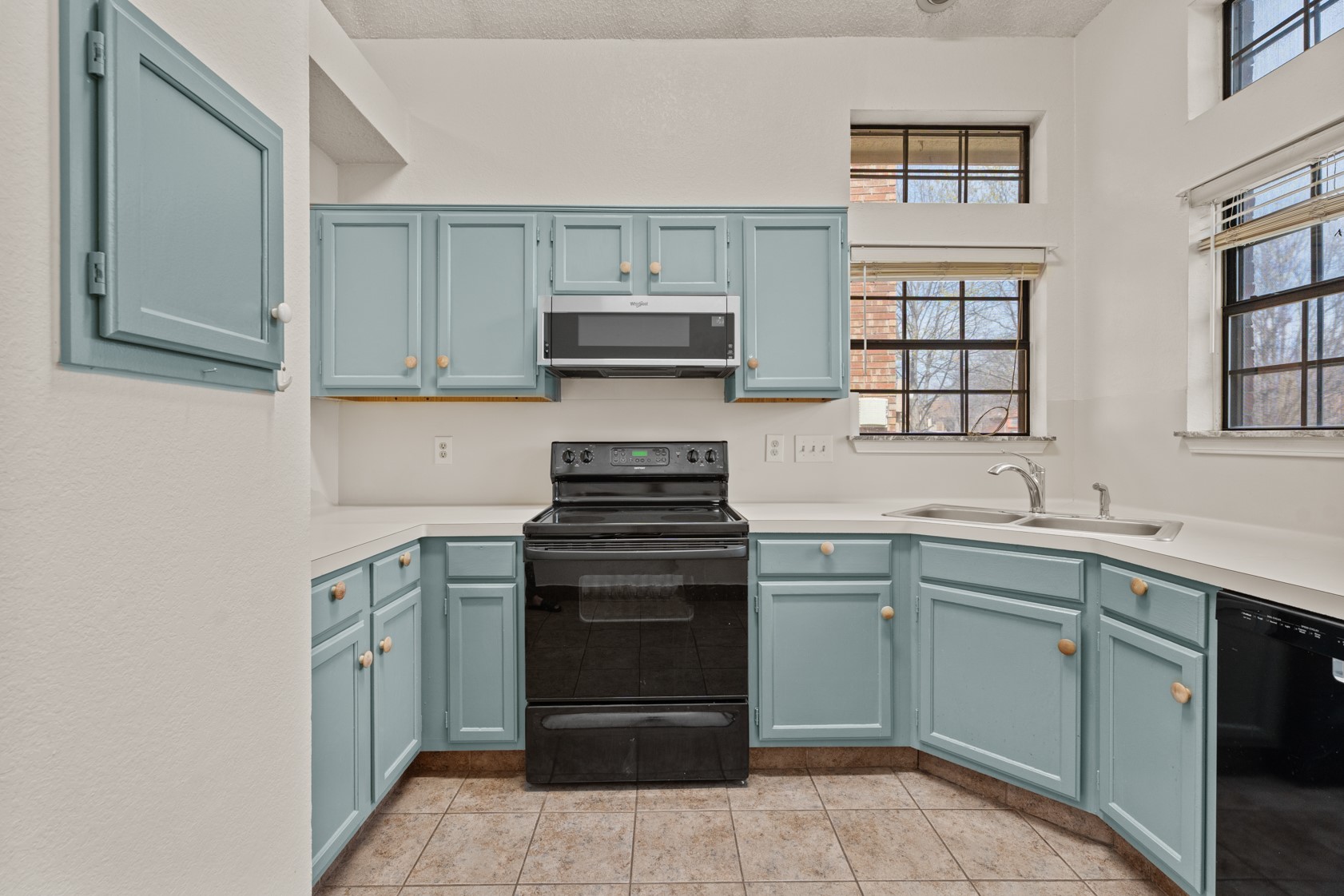 1355 Jasmine Drive Lewisville TX 75077