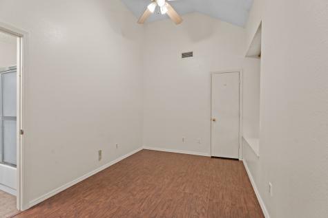 1355 Jasmine Drive Lewisville TX 75077