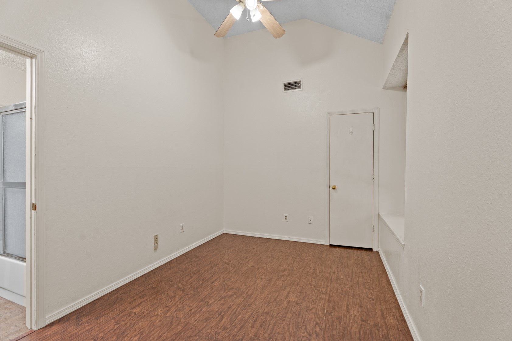 1355 Jasmine Drive Lewisville TX 75077