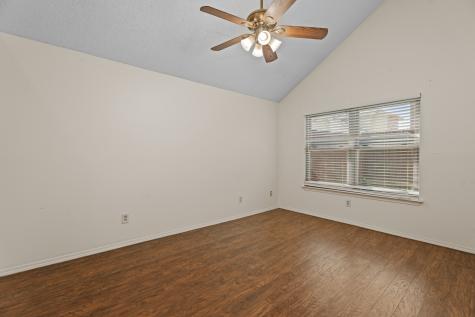 1355 Jasmine Drive Lewisville TX 75077