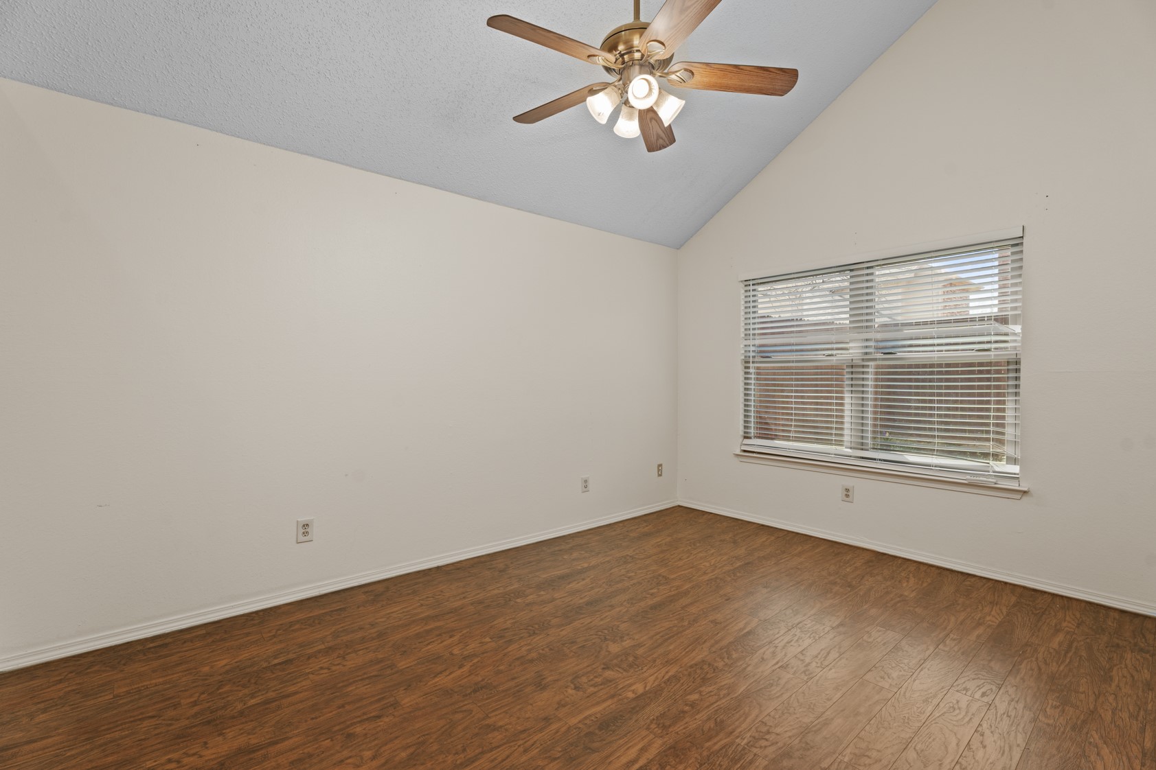 1355 Jasmine Drive Lewisville TX 75077