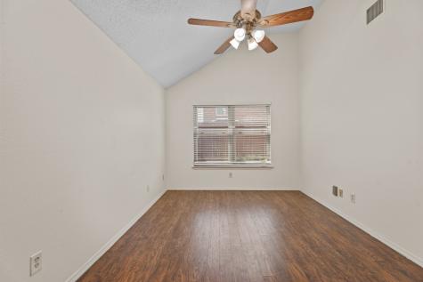 1355 Jasmine Drive Lewisville TX 75077