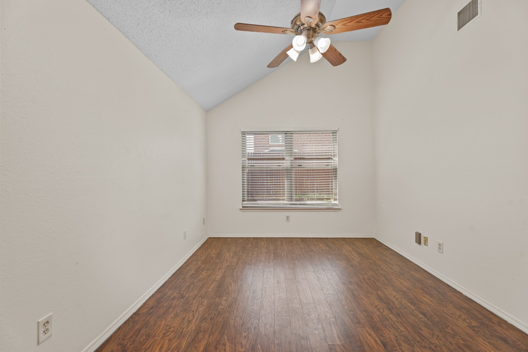 1355 Jasmine Drive Lewisville TX 75077