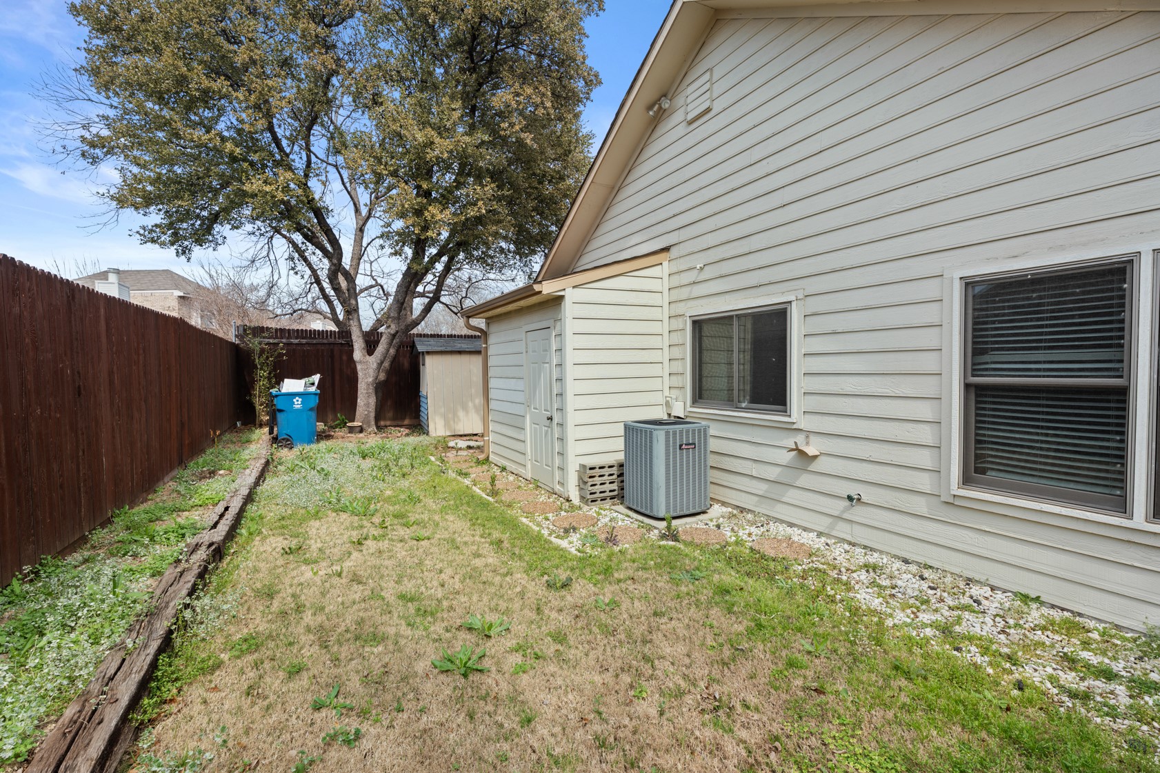 1355 Jasmine Drive Lewisville TX 75077