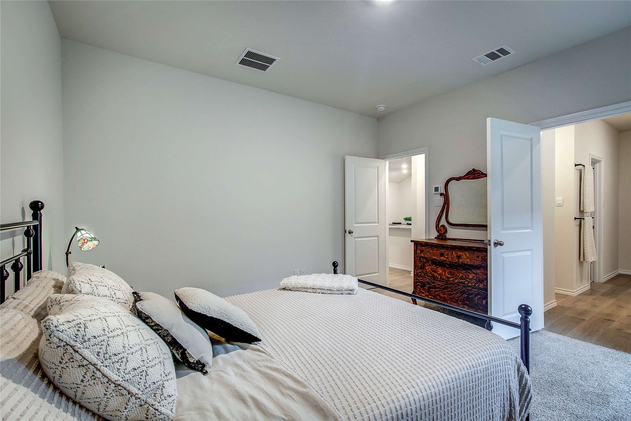 1812 Chandelier Crossing Crandall TX 75114