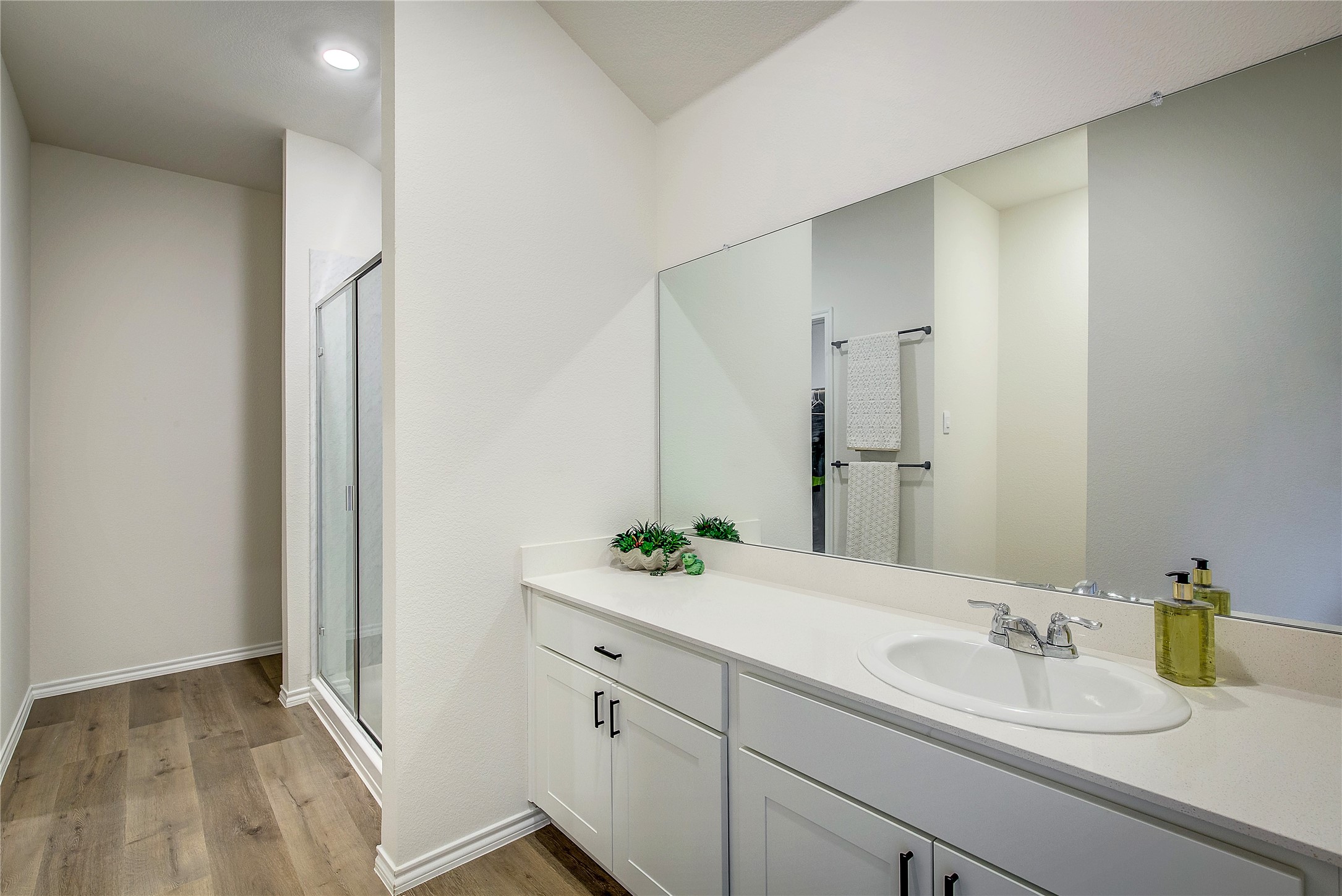 1812 Chandelier Crossing Crandall TX 75114