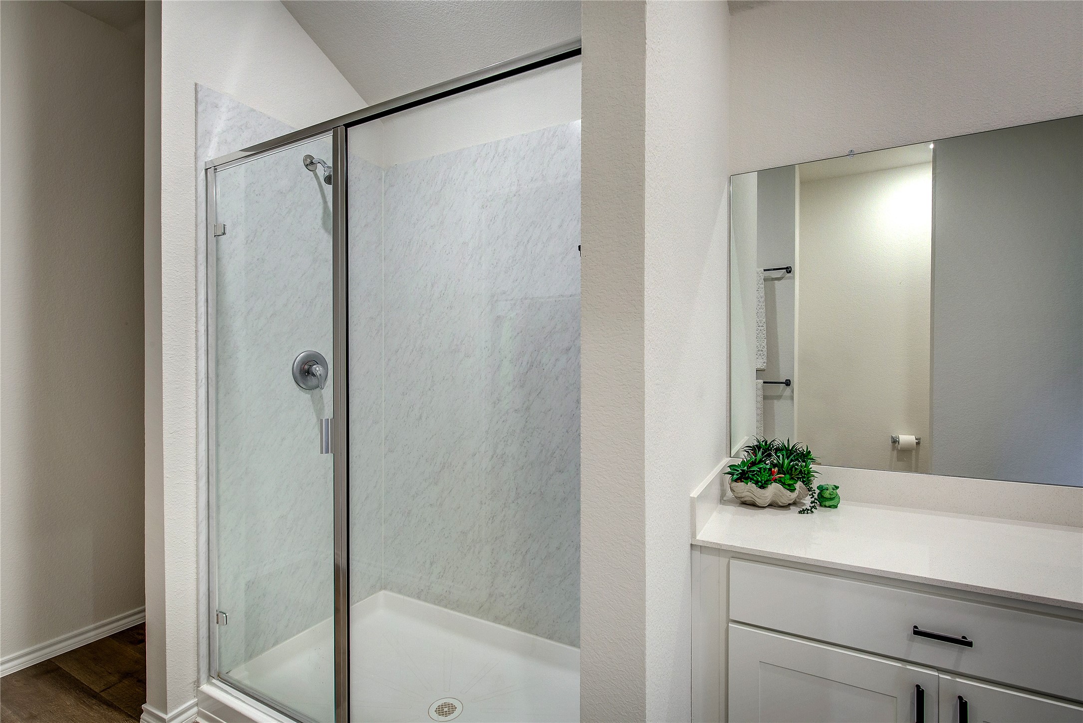 1812 Chandelier Crossing Crandall TX 75114
