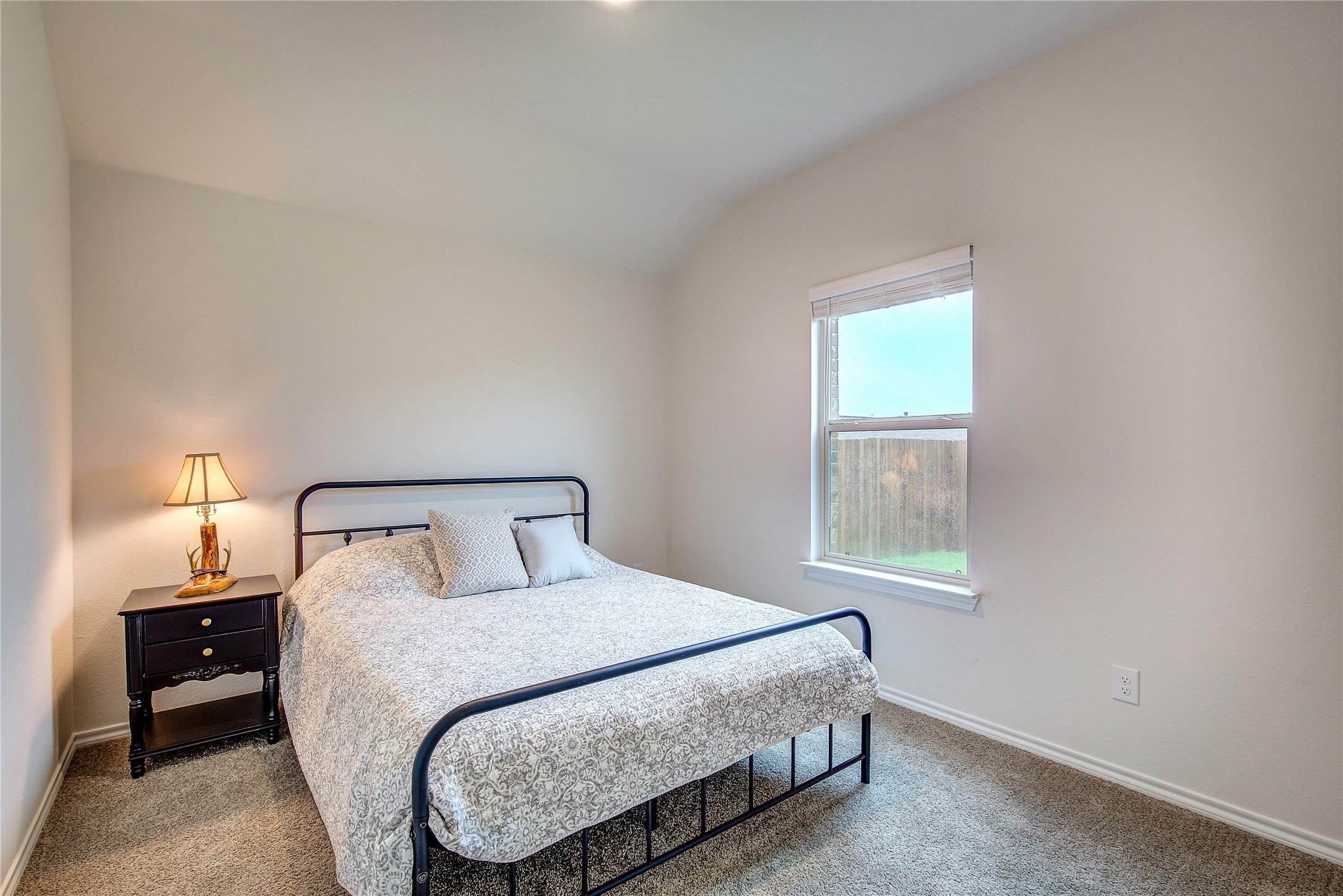 1812 Chandelier Crossing Crandall TX 75114