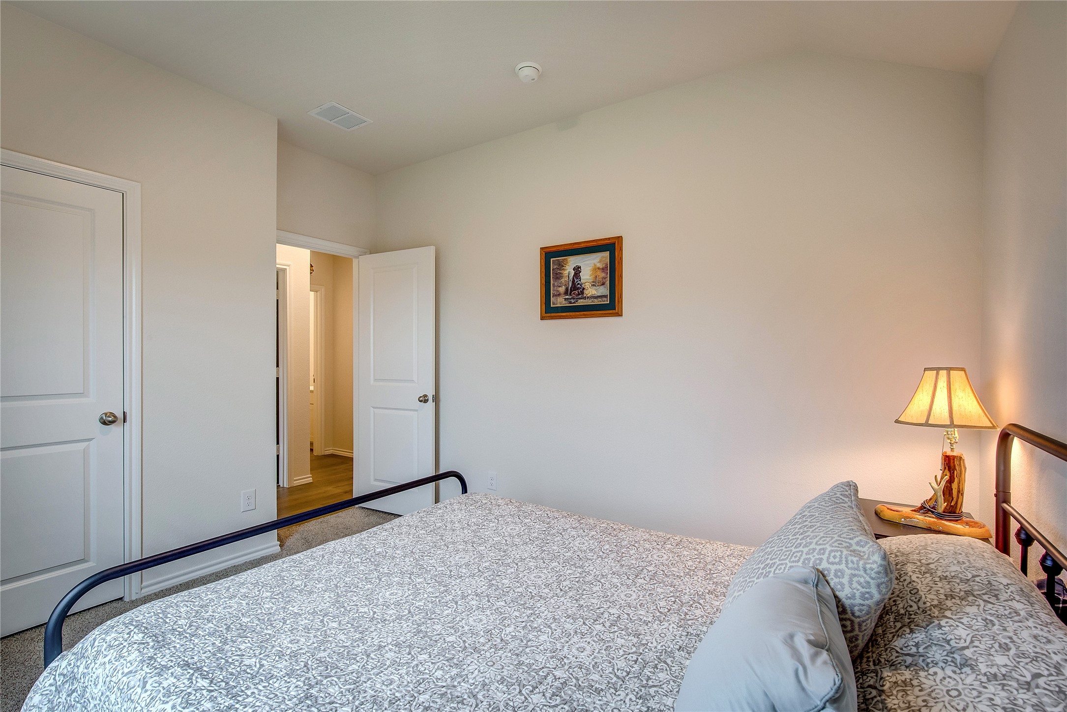 1812 Chandelier Crossing Crandall TX 75114