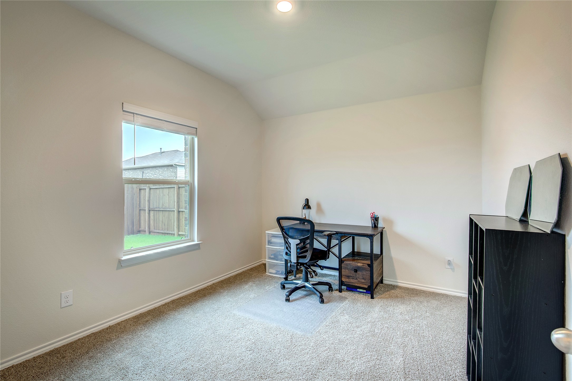 1812 Chandelier Crossing Crandall TX 75114