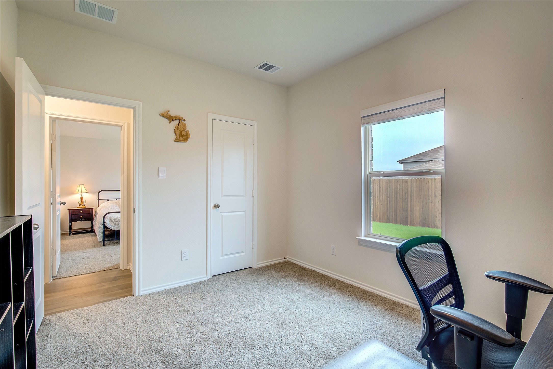 1812 Chandelier Crossing Crandall TX 75114