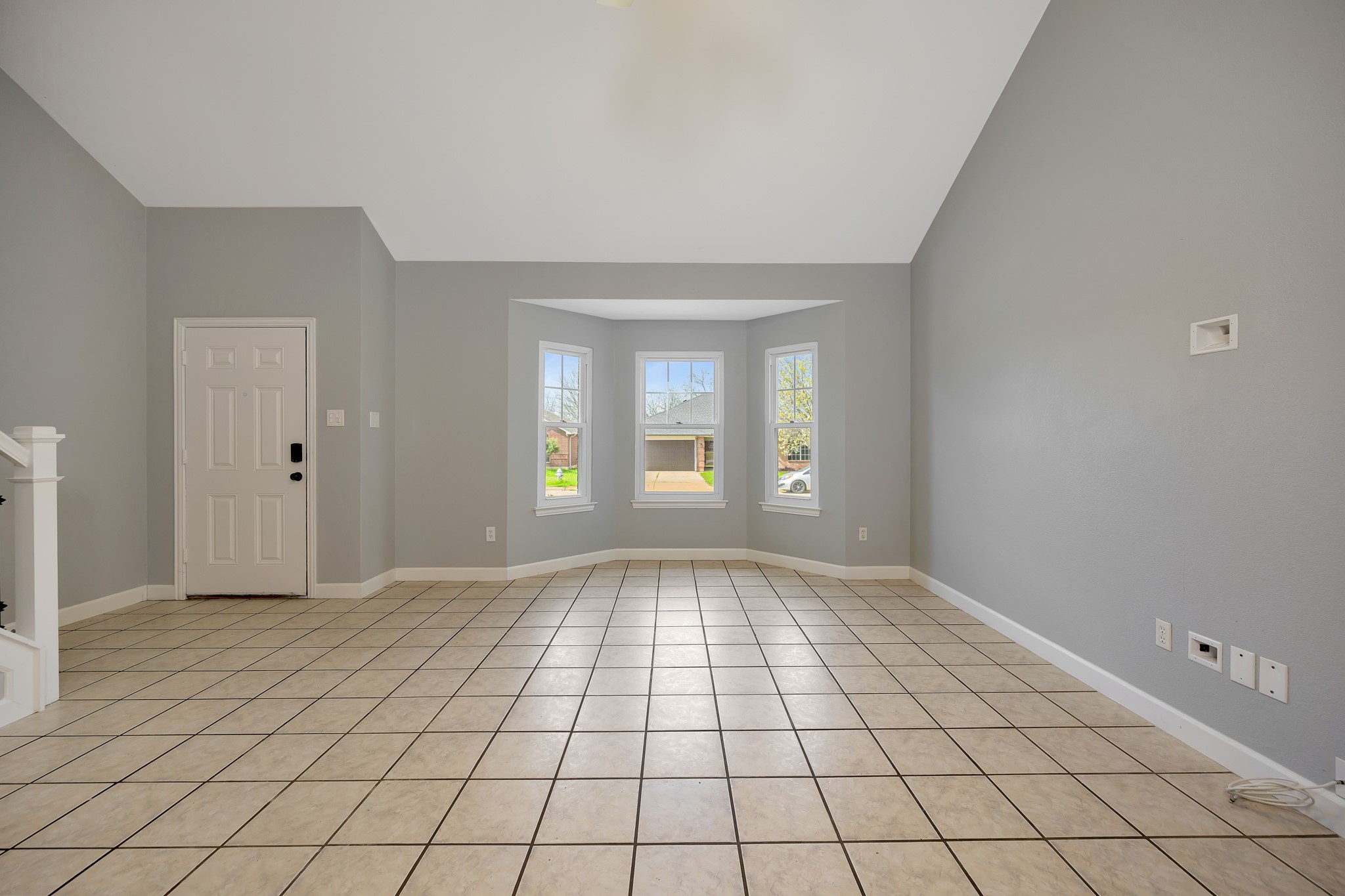 1619 Merritt Drive Mansfield TX 76063