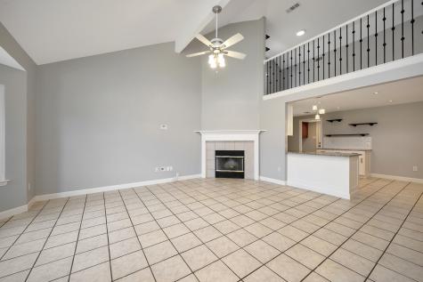 1619 Merritt Drive Mansfield TX 76063