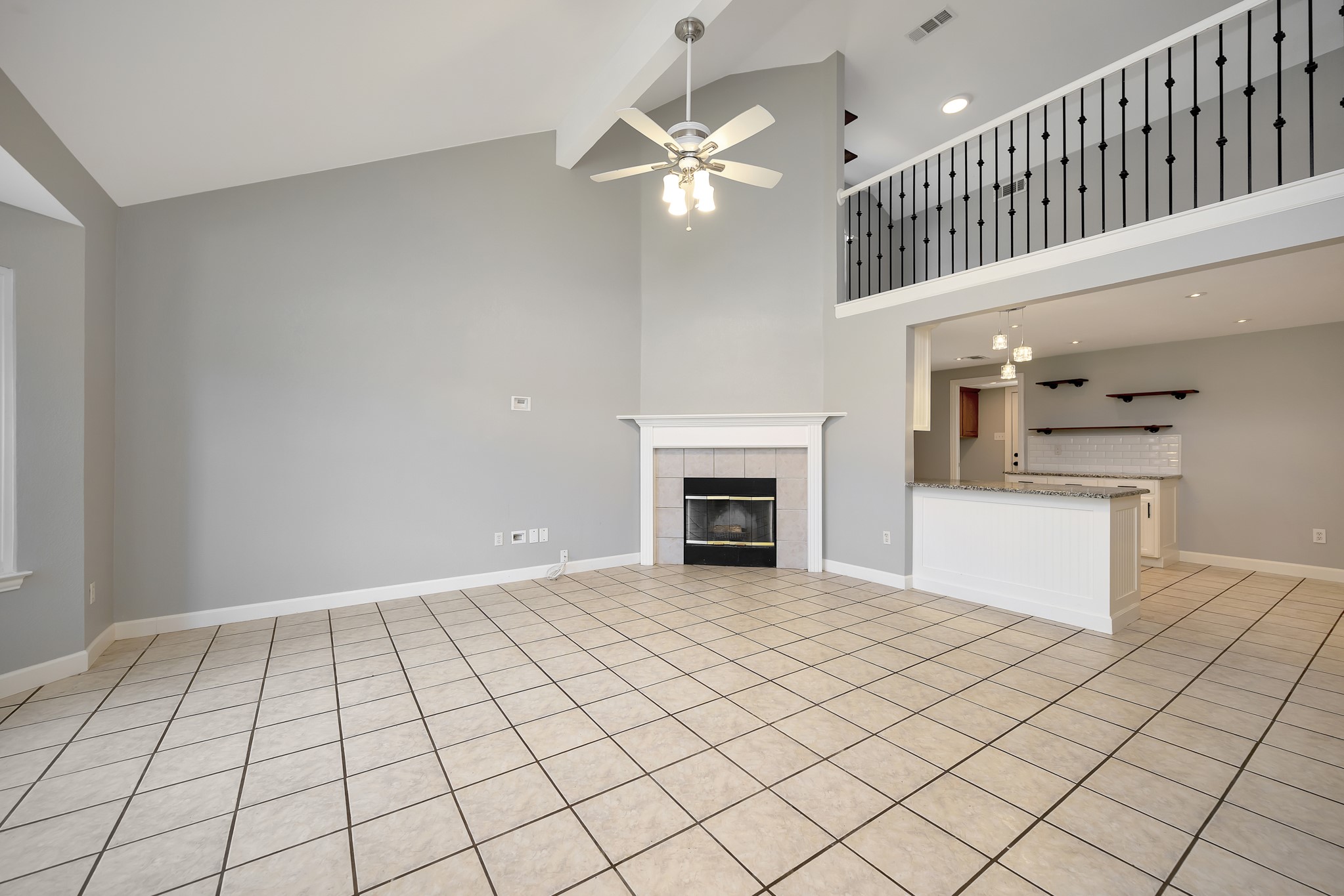 1619 Merritt Drive Mansfield TX 76063