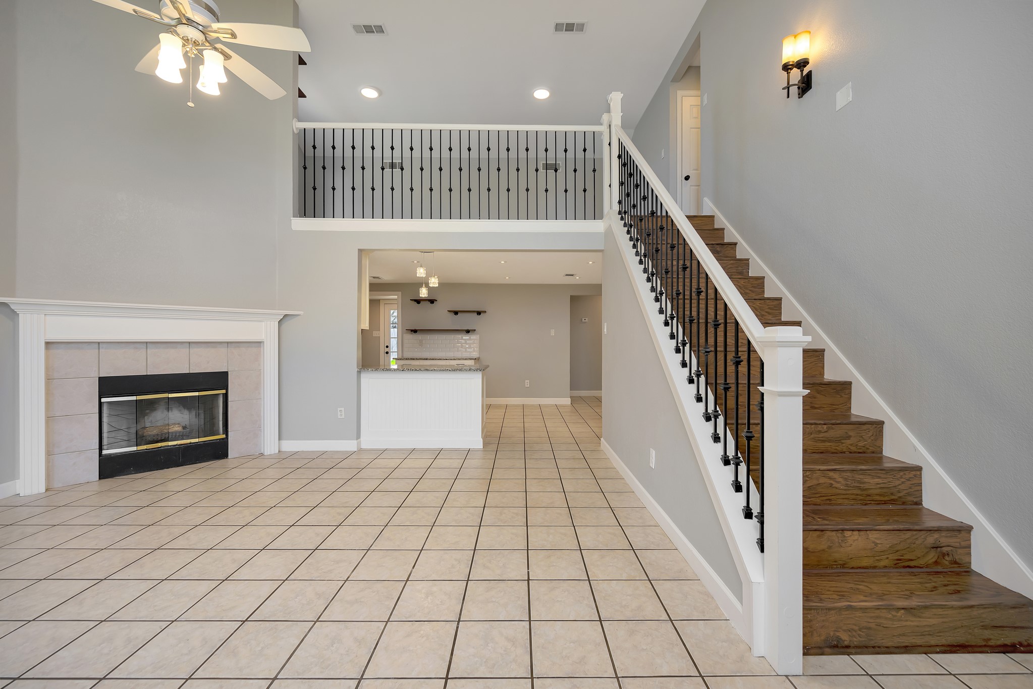1619 Merritt Drive Mansfield TX 76063