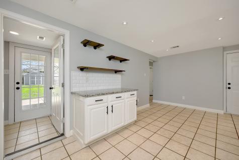 1619 Merritt Drive Mansfield TX 76063