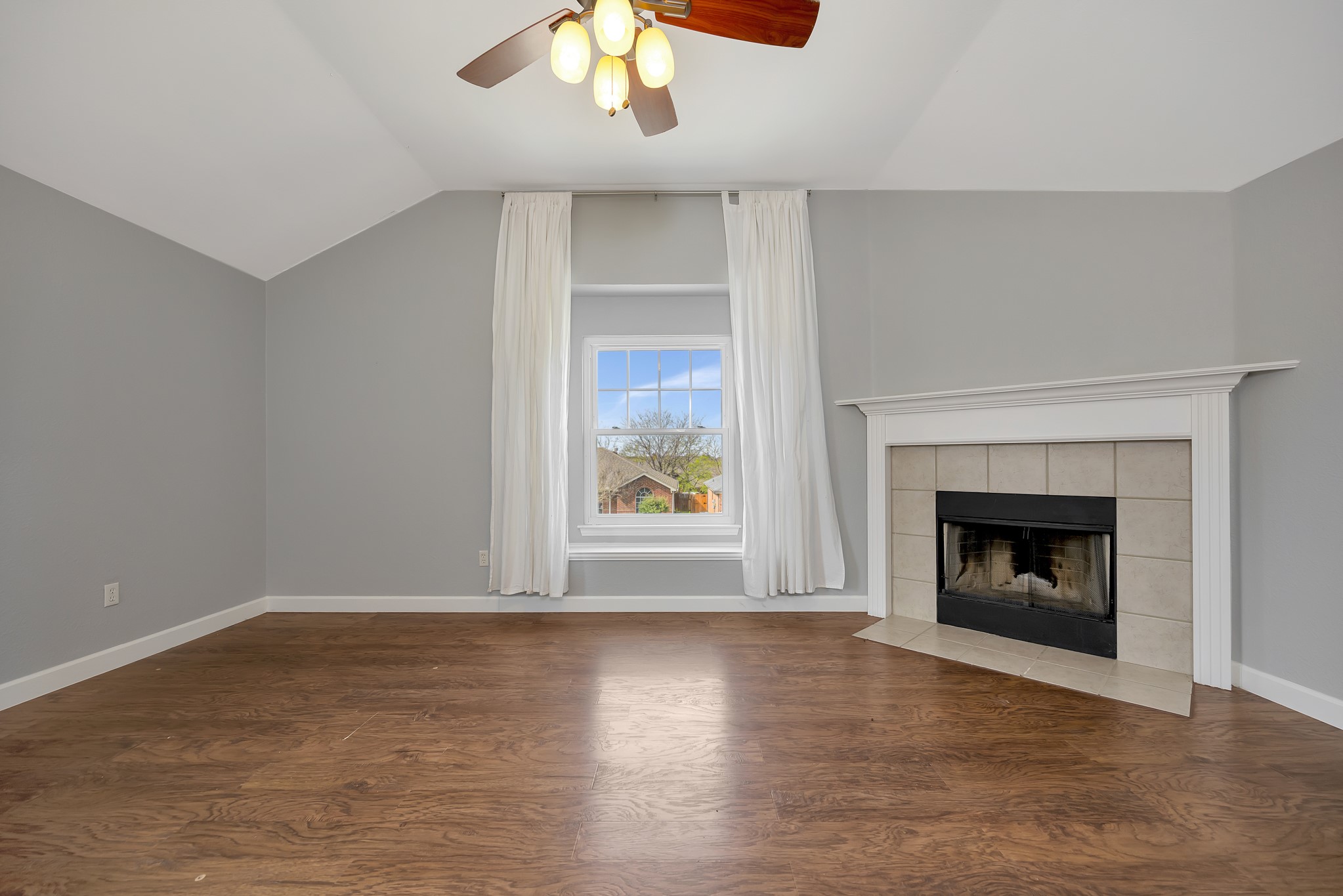 1619 Merritt Drive Mansfield TX 76063
