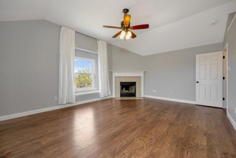 1619 Merritt Drive Mansfield TX 76063