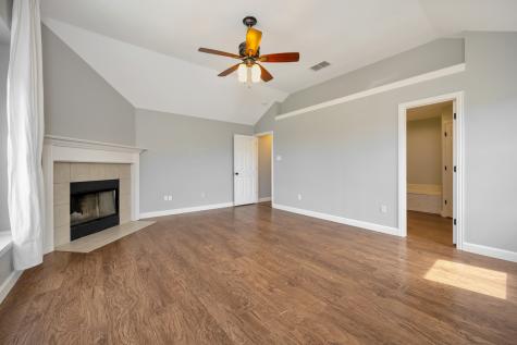 1619 Merritt Drive Mansfield TX 76063
