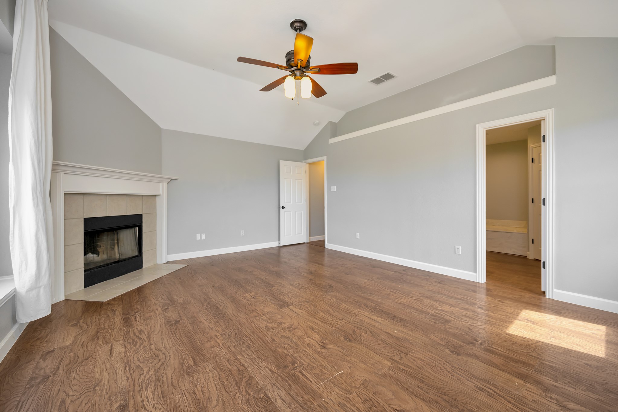 1619 Merritt Drive Mansfield TX 76063