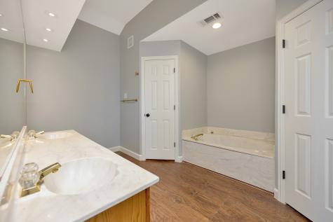 1619 Merritt Drive Mansfield TX 76063