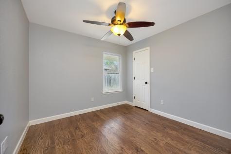 1619 Merritt Drive Mansfield TX 76063