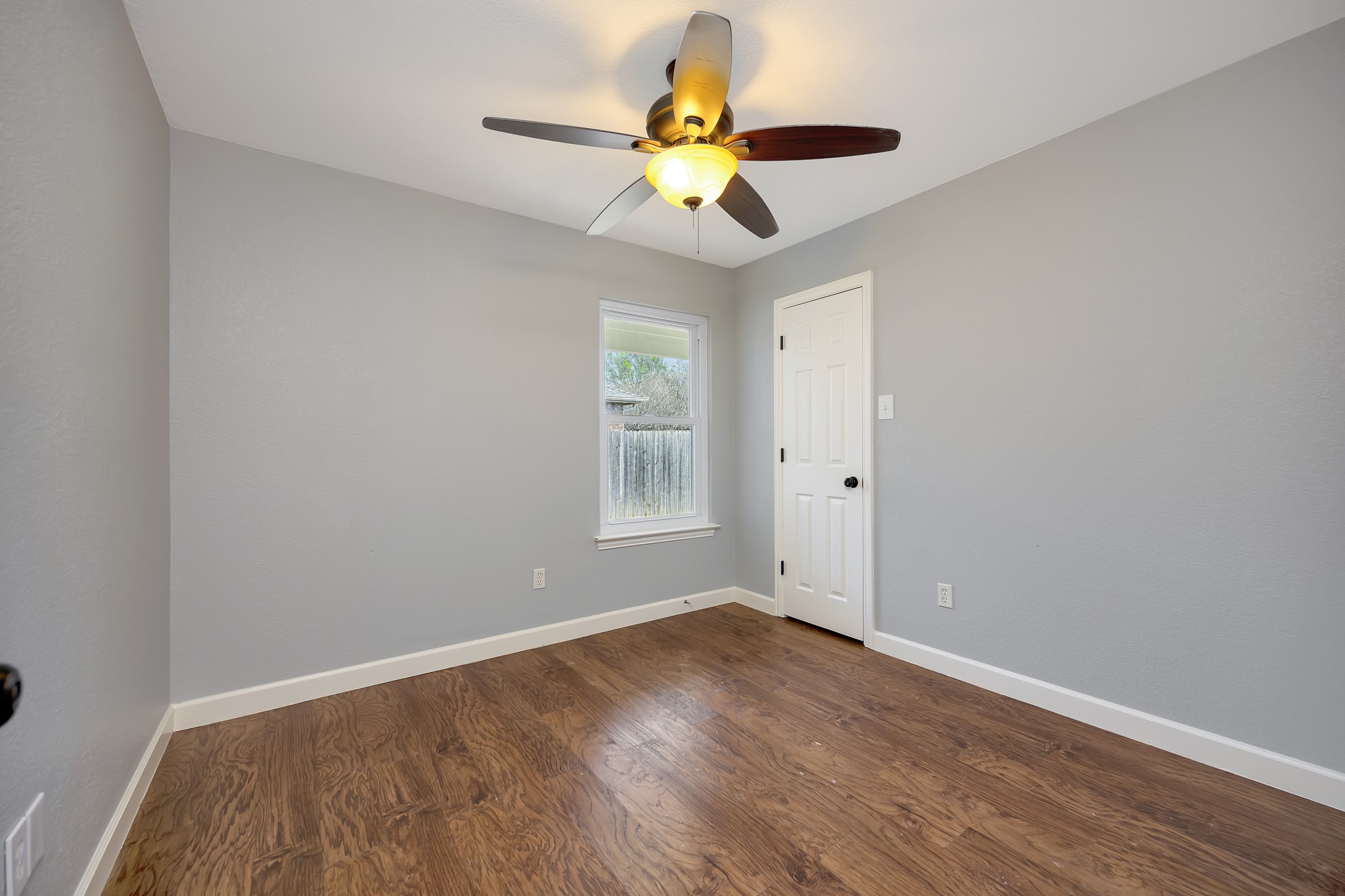 1619 Merritt Drive Mansfield TX 76063