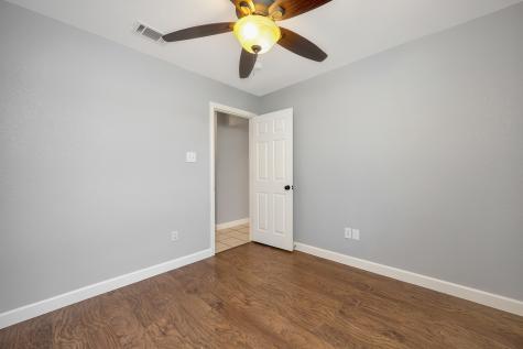 1619 Merritt Drive Mansfield TX 76063