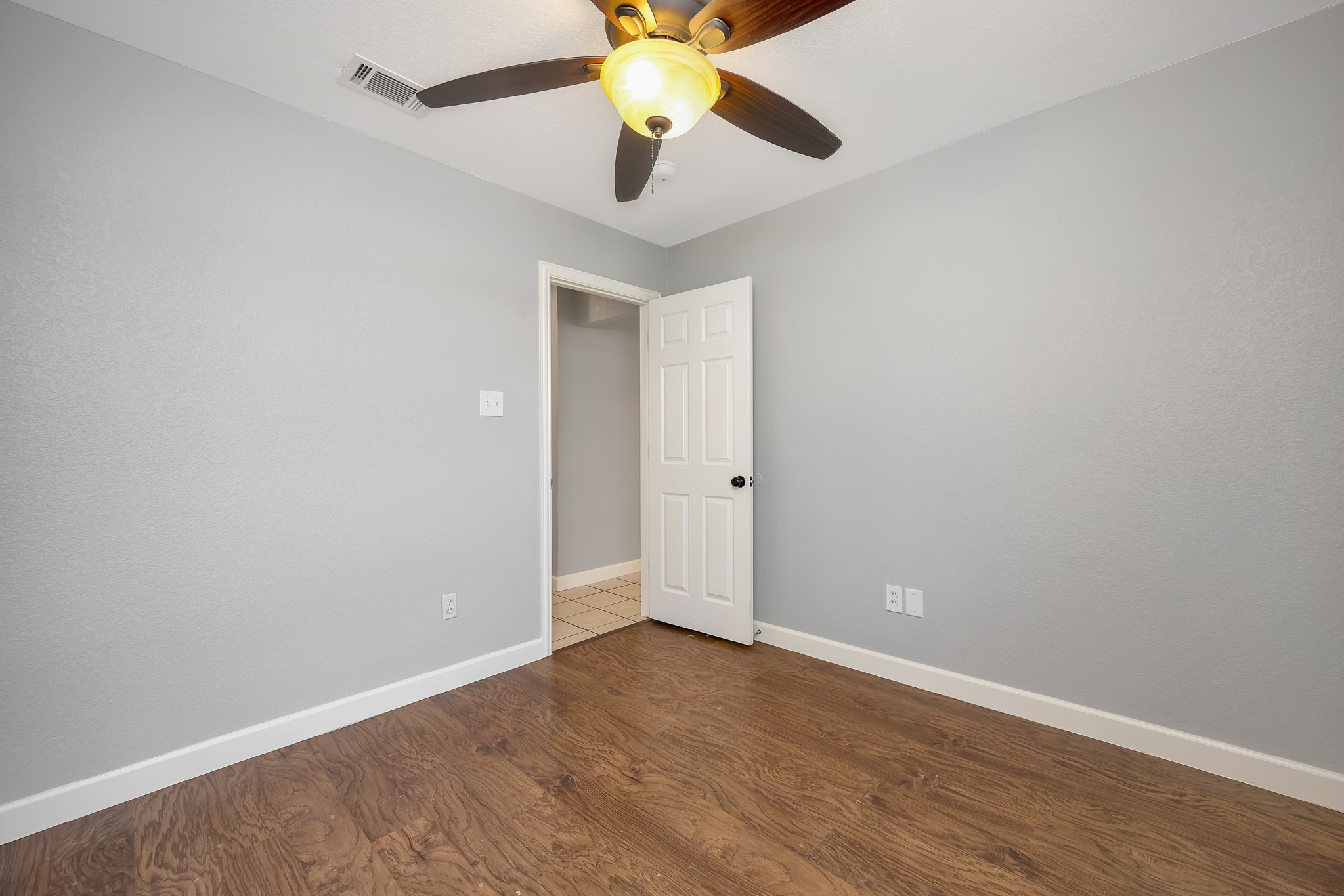 1619 Merritt Drive Mansfield TX 76063
