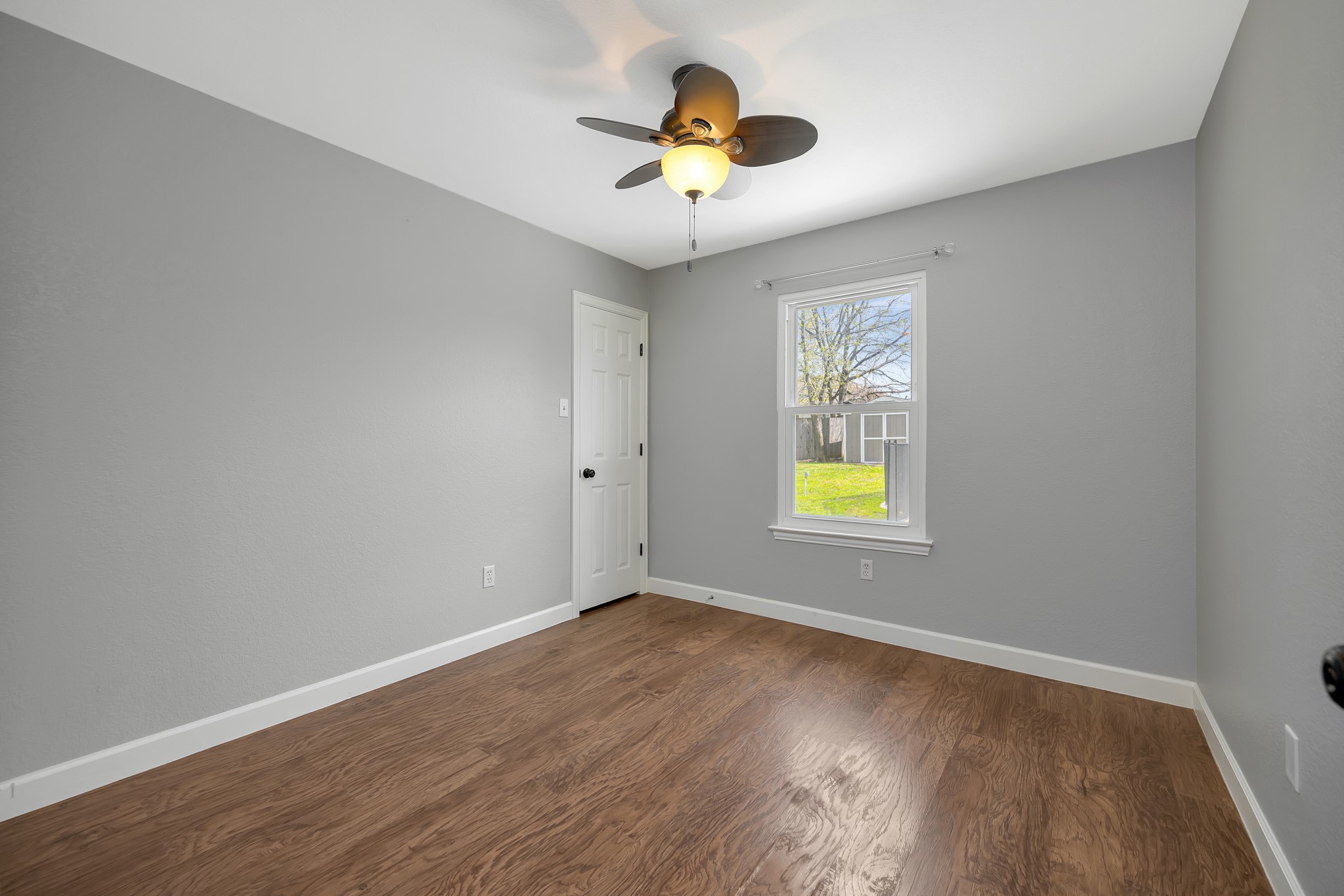 1619 Merritt Drive Mansfield TX 76063