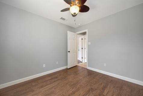 1619 Merritt Drive Mansfield TX 76063
