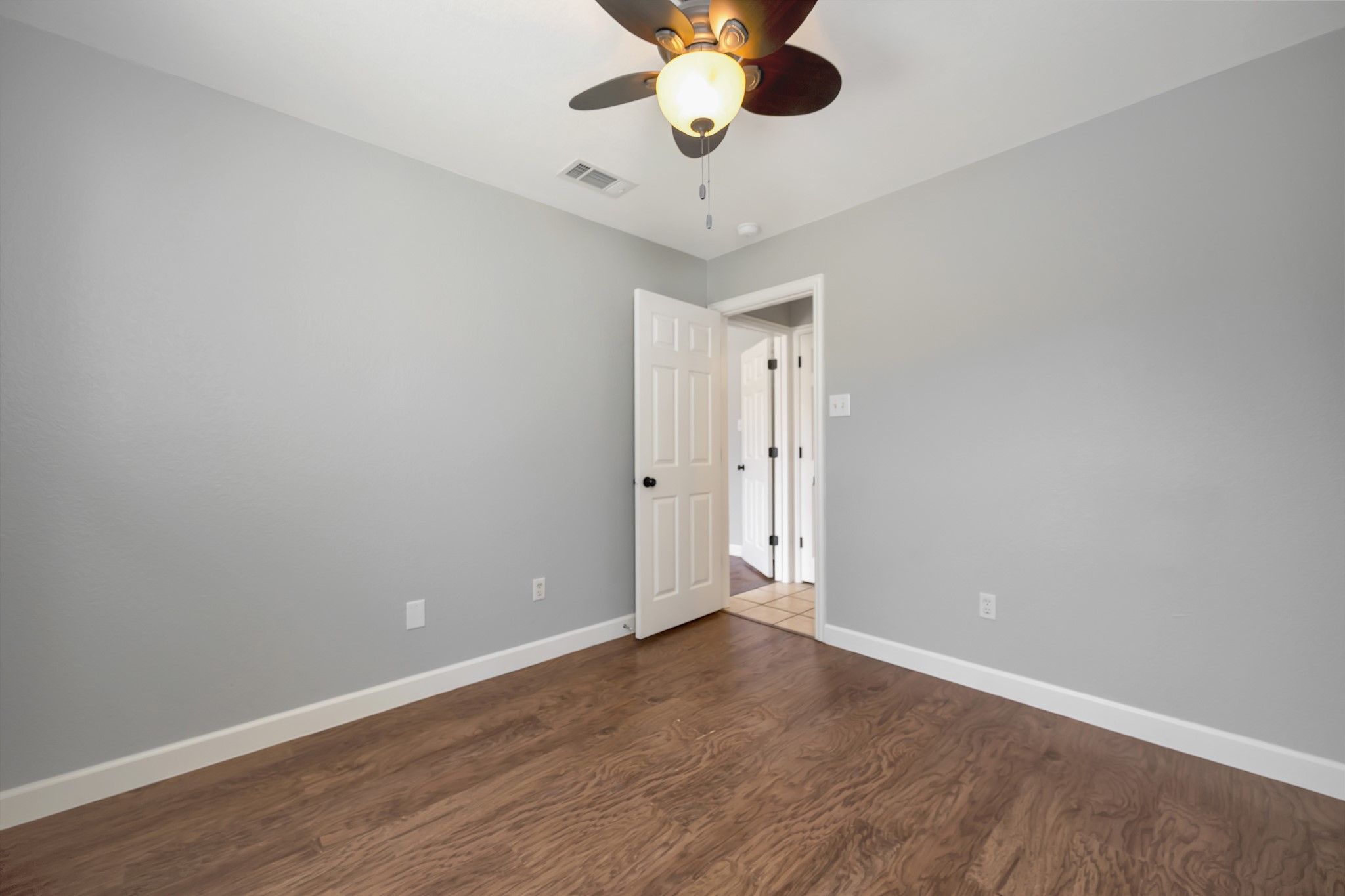 1619 Merritt Drive Mansfield TX 76063