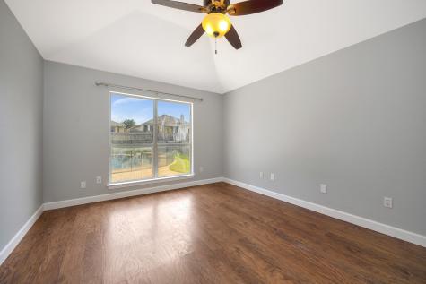 1619 Merritt Drive Mansfield TX 76063