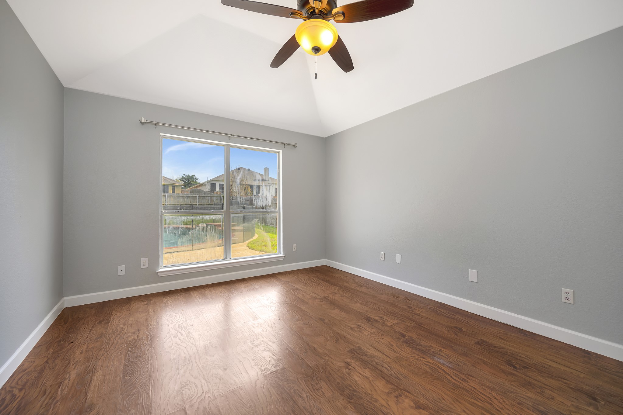 1619 Merritt Drive Mansfield TX 76063