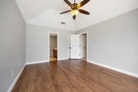 1619 Merritt Drive Mansfield TX 76063
